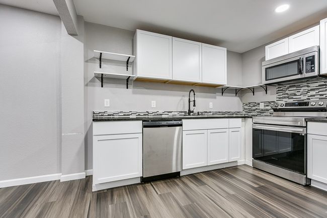 Kitchen | Image 20