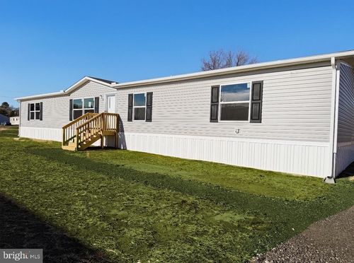 57 Boyd Dr, MAGNOLIA, DE, 19962-1915 | Card Image