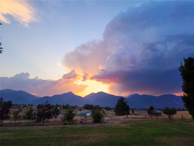 4291 Williams Ln, House other with 3 bedrooms, 2 bathrooms and null parking in Stevensville MT | Image 62