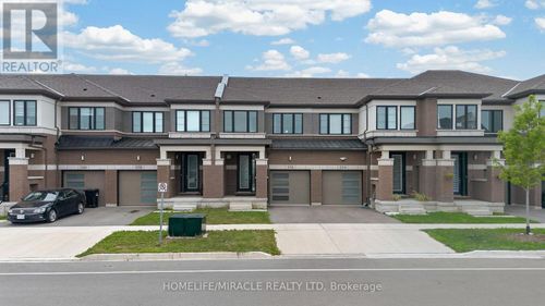 356 Bismark Drive E, Cambridge, ON, N1S0C6 | Card Image