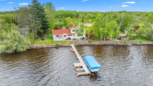 52528 W Grindstone Rd, Sandstone, MN, 55072-2706 | Card Image