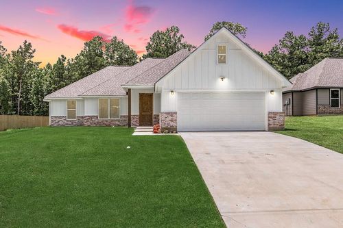313 Shirey Ln, Lufkin, TX, 75904-1378 | Card Image