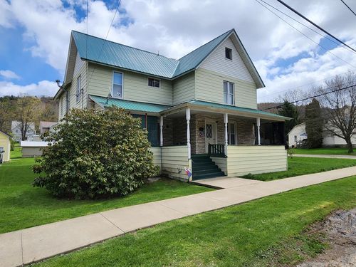 409 S Main St, Coudersport, PA, 16915-1314 | Card Image