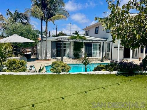 3275 Maezel Ln, Carlsbad, CA, 92008 | Card Image