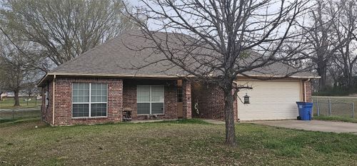 400 Bentcreek Dr, Grand Saline, TX, 75140-1700 | Card Image