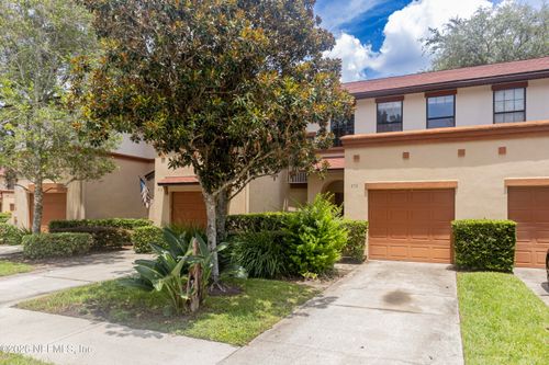 258 Beech Brook St, Jacksonville, FL, 32259-6214 | Card Image