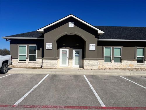 120-660 S Bagdad Rd, Leander, TX, 78641-5291 | Card Image