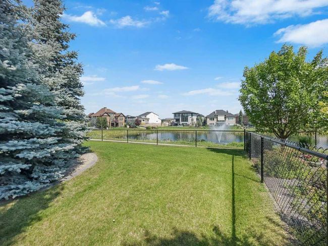18 Whispering Springs Way, House other with 4 bedrooms, 4 bathrooms and 6 parking in Heritage Pointe AB | Image 40