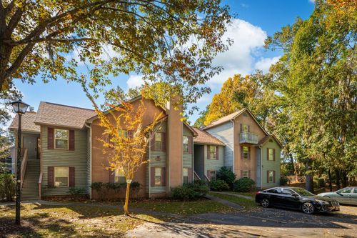 unit-403-7951 Cricket Ct, North Charleston, SC, 29418-3297 | Card Image