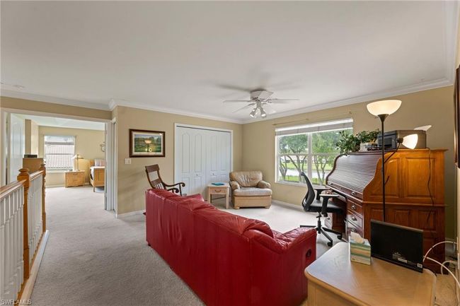 12541 Allendale Cir, House other with 5 bedrooms, 3 bathrooms and 2 parking in FORT MYERS FL | Image 24