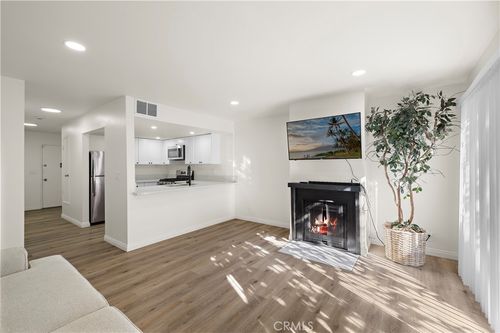 1760 Puente Ave, Baldwin Park, CA, 91706-5961 | Card Image