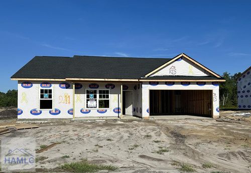 55 Pintail Court, Ludowici, GA, 31316 | Card Image