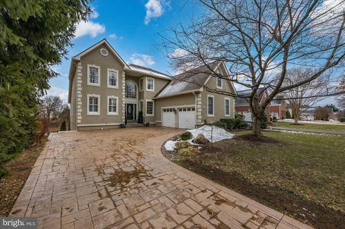 20002 Palmer Classic Pkwy, ASHBURN, VA, 20147-5203 | Card Image