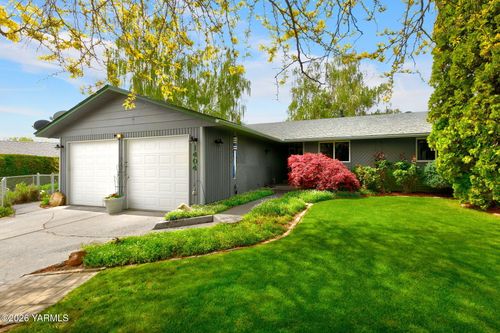 1404 S 49th Pl, Yakima, WA, 98908-4017 | Card Image