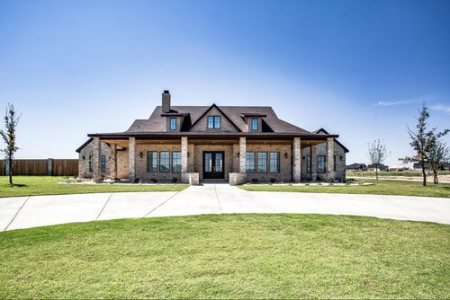 5801 County Road 7675, Lubbock, TX, 79424-2452 | Card Image