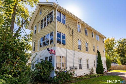 24 Market St, New Britain, CT, 06051-2466 | Card Image