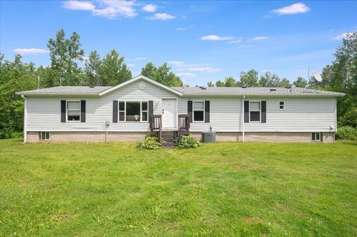 4179 W Tischer Rd, Rice Lake, MN, 55803-9443 | Card Image