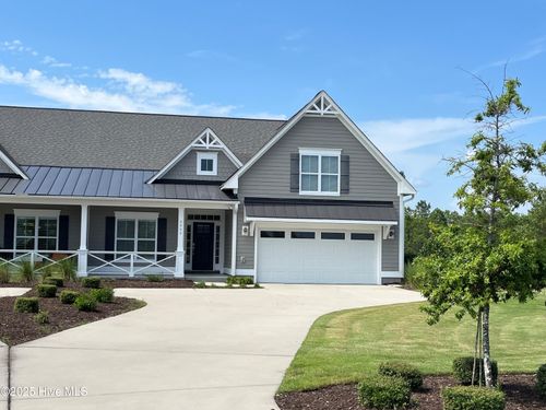 3688 Gardenia Ln, Southport, NC, 28461-1327 | Card Image