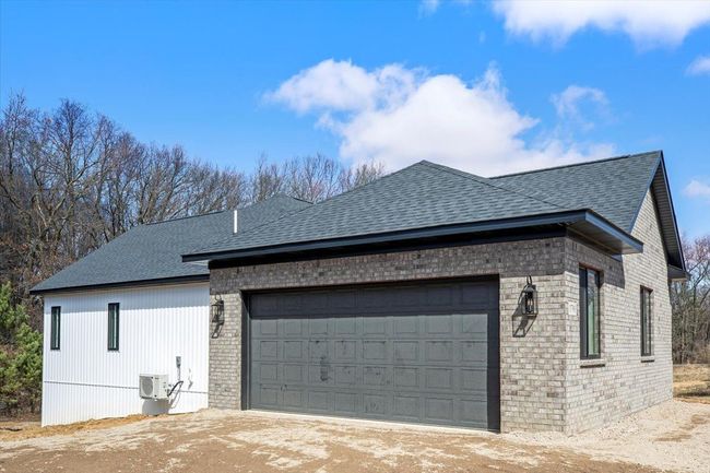 4070 Metamora Rd, House other with 3 bedrooms, 3 bathrooms and null parking in Metamora MI | Image 30