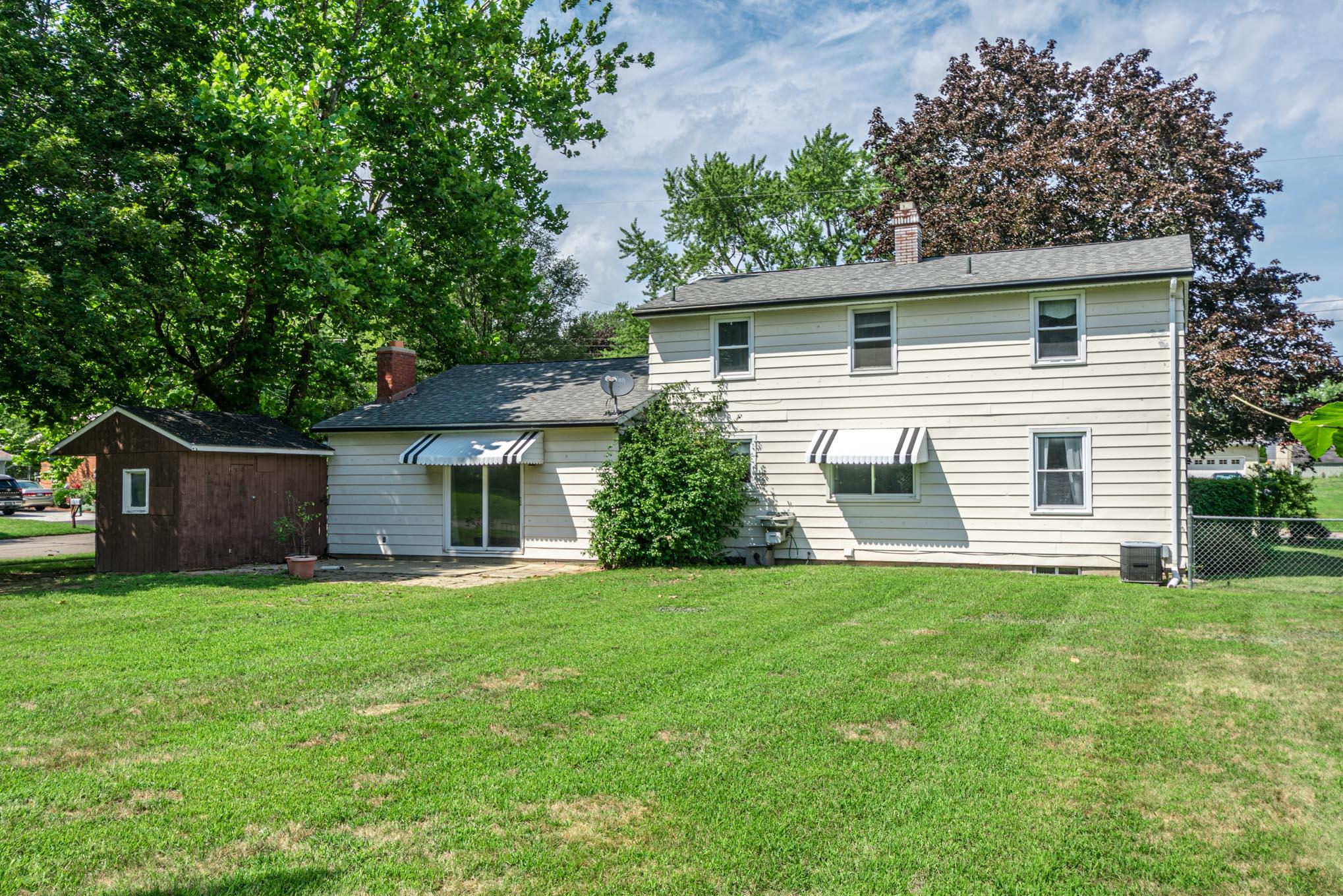Residential in Battle Creek 4
