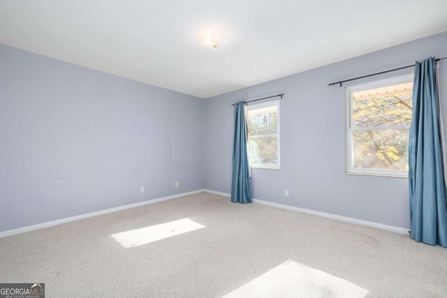 APT-18D - 510 Coventry Rd, Condo with 2 bedrooms, 1 bathrooms and null parking in Decatur GA | Image 8