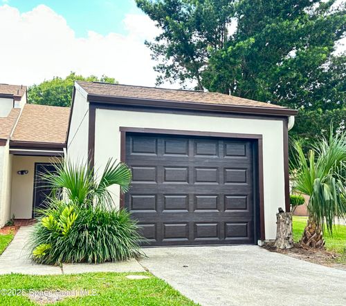 1225 Saint Andrews Dr, Rockledge, FL, 32955-2526 | Card Image
