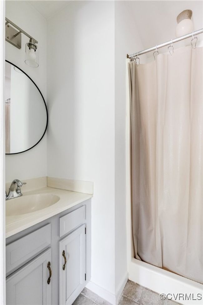 Primary Bath 2 | Image 30