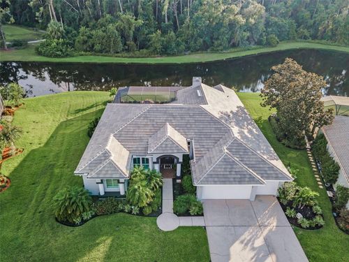 4626 Ayron Ter, PALM HARBOR, FL, 34685-4010 | Card Image