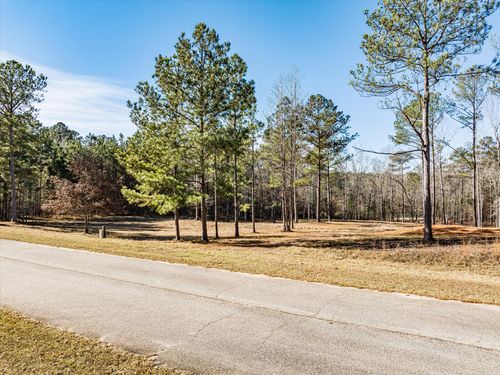 6 Savannah Bay Dr, Lincolnton, GA, 30817 | Card Image