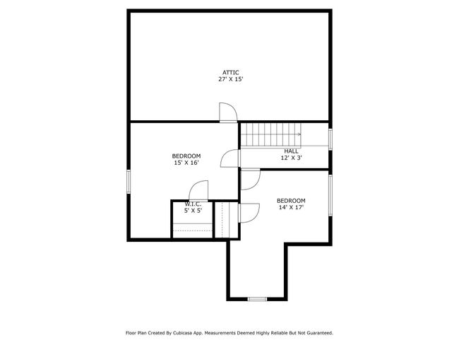 6721 Nicollet Ave, House other with 5 bedrooms, 2 bathrooms and null parking in Richfield MN | Image 51