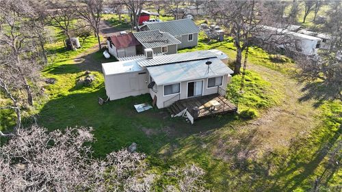 2741 State Highway 140, Catheys Valley, CA, 95306 | Card Image