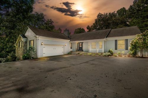 112 Woodland Trl, Pineville, KY, 40977-9746 | Card Image