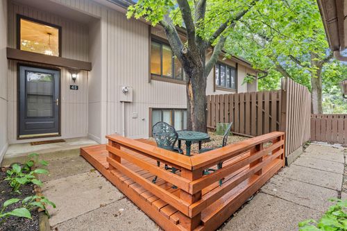 45 River Woods Ln, Burnsville, MN, 55337-3315 | Card Image