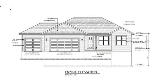 lot-30-344 Village Ln, RIPON, WI, 54971-2705 | Card Image