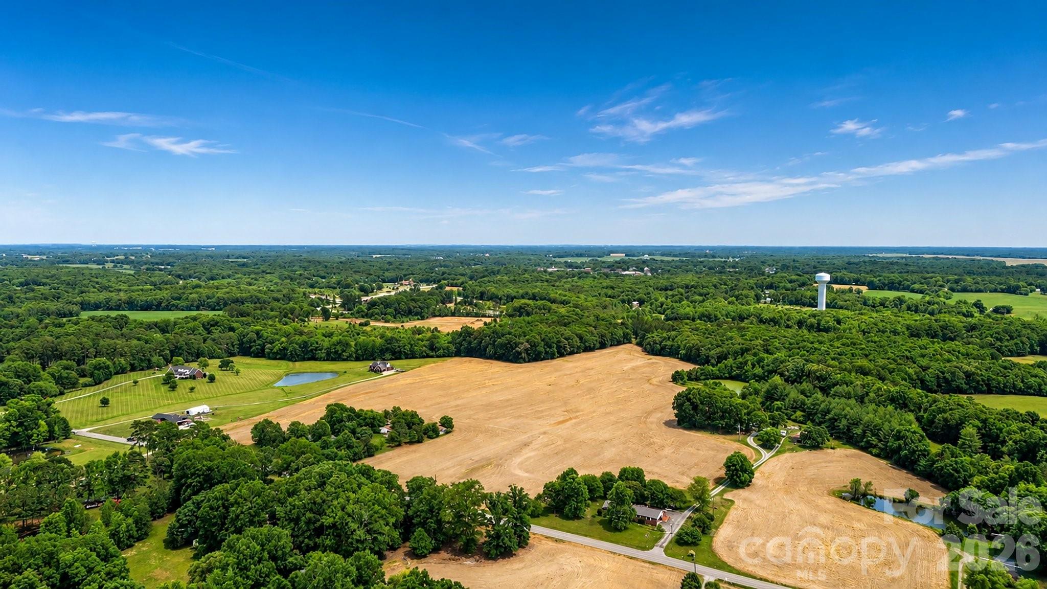 Land in Wingate 3