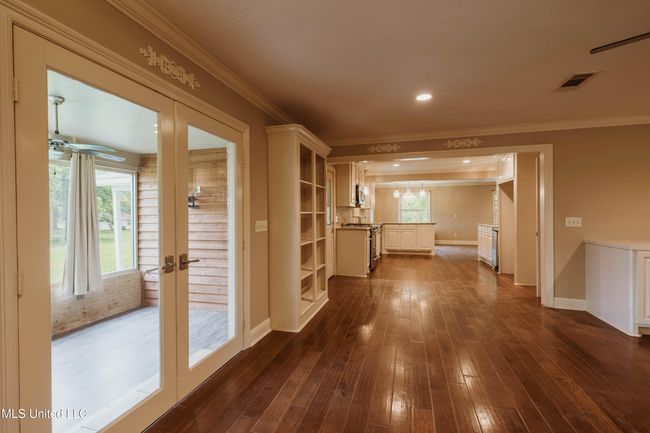 518waltersrd-23 | Image 22