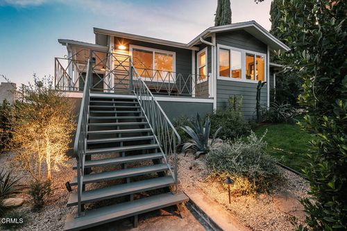2384 Norwalk Ave, Los Angeles, CA, 90041 | Card Image