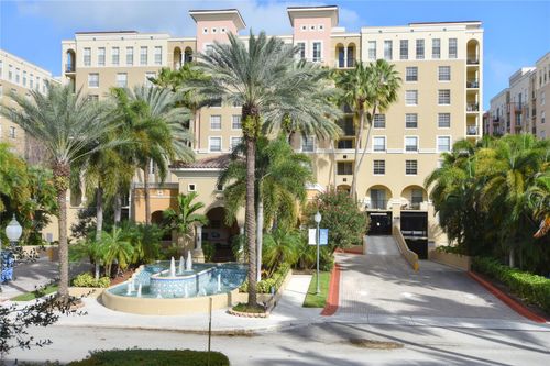apt-2311-520 Se 5th Ave, Fort Lauderdale, FL, 33301-2958 | Card Image