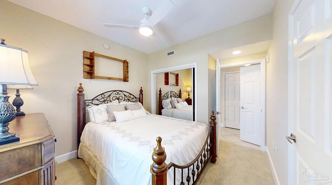 APT-607 - 1524 W Beach Blvd, Condo with 3 bedrooms, 3 bathrooms and null parking in Gulf Shores AL | Image 23