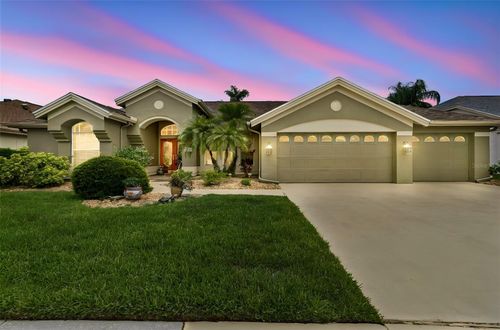 1226 Hoversham Dr, New Port Richey, FL, 34655-4249 | Card Image