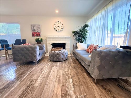 14901 Waverly Ln, Irvine, CA, 92604 | Card Image