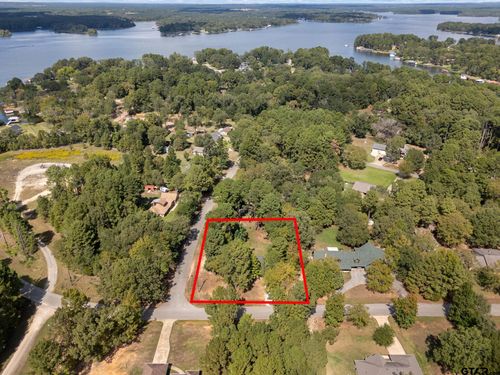 16691 S Lakeview Dr, Troup, TX, 75789-3615 | Card Image