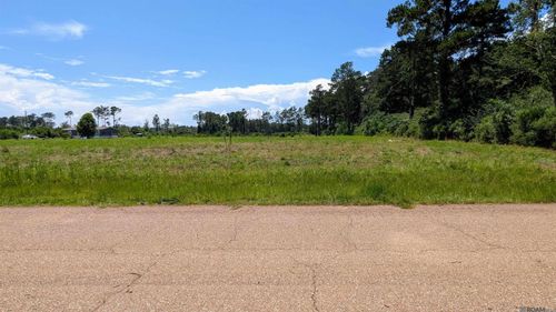 Lot 2-B6 Tung Oil Rd, Pine Grove, LA, 70453-2409 | Card Image