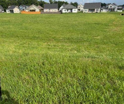 0 Weatherstone Blvd, Bowling Green, KY, 42101 | Card Image