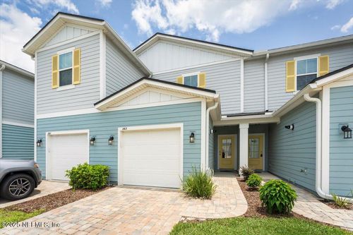 363 Brandon Lakes Dr, St Augustine, FL, 32092-3396 | Card Image