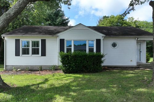 828 Mark St, Franklin, KY, 42134-1058 | Card Image