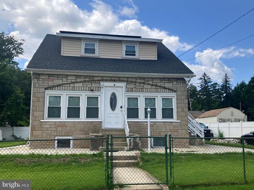 unit-a-607 2nd Ave, DEPTFORD, NJ, 08096-6613 | Card Image