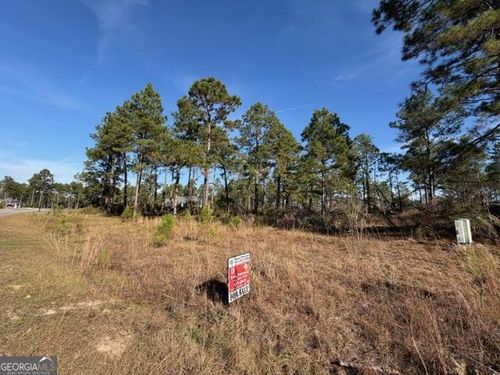 0 Foxfire Dr, Vidalia, GA, 30474 | Card Image