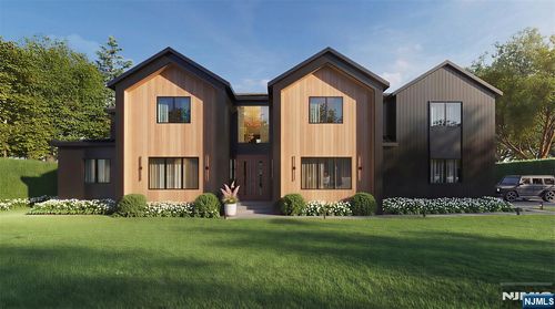 21 Hastings Dr, Tenafly, NJ, 07670-1205 | Card Image