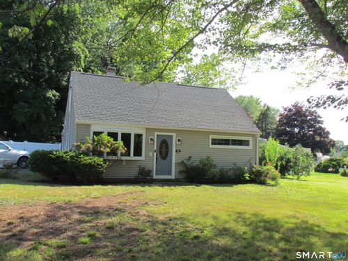 59 Cooper Ave, Wallingford, CT, 06492-3955 | Card Image